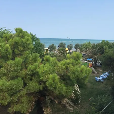 Il Cenerino