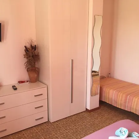 Il Cenerino Roseto Degli Abruzzi