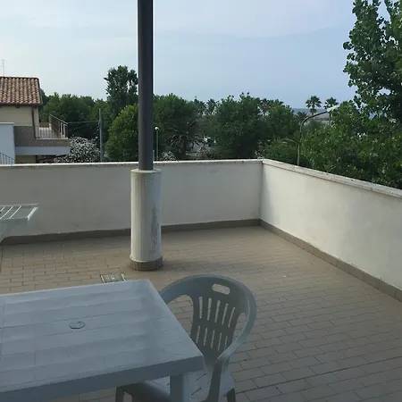 Il Cenerino *