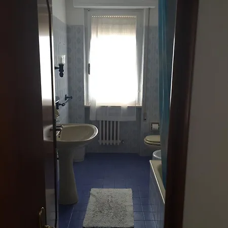 Il Cenerino * Roseto Degli Abruzzi