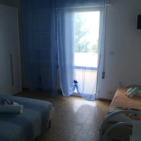 Il Cenerino Bed & Breakfast